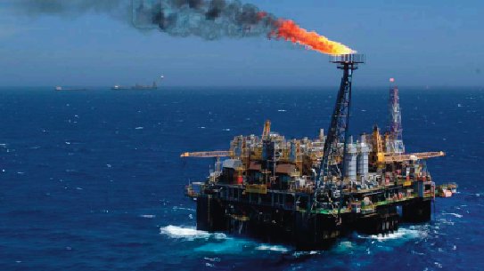 Comércio Angola-EUA cresceu em 2024, mas mostra declínio nos primeiros meses de 2025