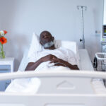 Moçambique regista cerca de 25 mil casos de cancro anualmente
