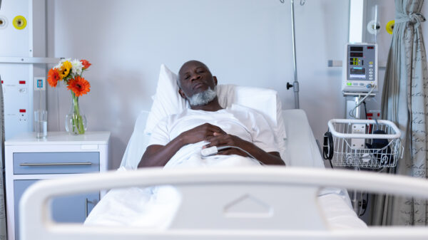 Moçambique regista cerca de 25 mil casos de cancro anualmente