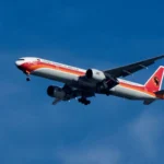 PR angolano determina fim dos subsídios na rota aérea Luanda-Cabinda