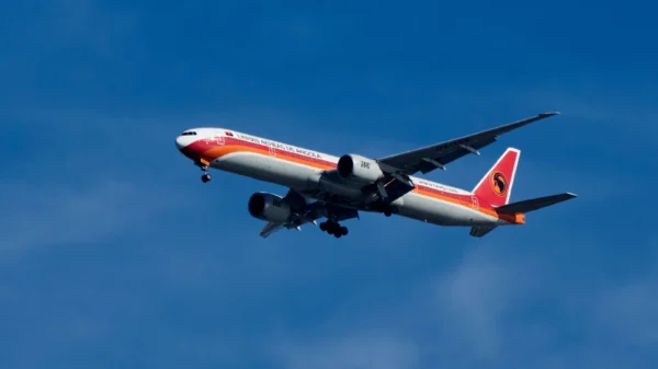 PR angolano determina fim dos subsídios na rota aérea Luanda-Cabinda
