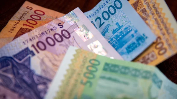 Banco Mundial alerta para impacto fiscal das isenções aduaneiras, que equivalem a 1% do PIB da Guiné-Bissau.