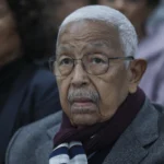 Pedro Pires diz que líderes africanos devem correr o risco de falhar na transformação do desenvolvimento do continente.