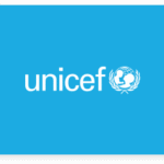 Unicef sugere competências digitais e ação climática como prioridades em Cabo Verde