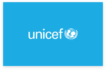 Unicef sugere competências digitais e ação climática como prioridades em Cabo Verde