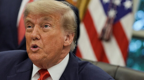 Trump impõe política mais rígida dos EUA em relação a Cuba