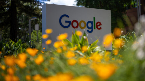 Google faz nova proposta para evitar multa antitruste da UE, mostra documento