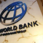 Organizações multilaterais financiaram Angola com mais de 3.300 ME em cinco anos