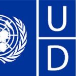 PNUD tem 50,8 ME para financiar projetos em Angola, mas critica burocracia